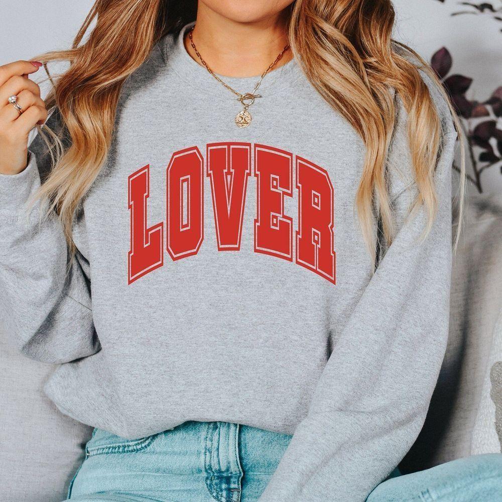 Retro Valentines 8 Vuitino Shirt